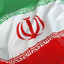 Profile picture of ‌فاطمه حاجی زاده‌