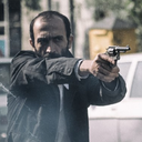 Profile picture of ‌حاج کمال‌