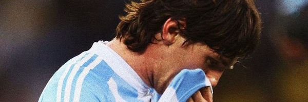 ‌ARASH Shabani‌'s header picture