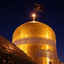 Profile picture of ‌علی m‌
