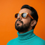 Profile picture of ‌🎒Reza Mousavi‌