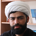 Profile picture of ‌احمد برات محمودی‌