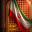 Profile picture of ‌آقای چشمی‌