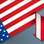 Profile picture of ‌USNews‌