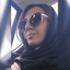 Profile picture of ‌Nafiseh Merati‌