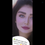 Profile picture of ‌Sara Kbsh🥀‌
