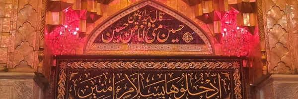 ‌مهدی حاجی عباسی‌'s header picture