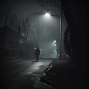 Profile picture of ‌nullptr‌