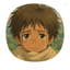 Profile picture of ‌Hirad Alfa‌