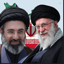 Profile picture of ‌هسته ملی مهریه طرح ساماندهی مهریه‌