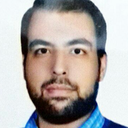 Profile picture of ‌علی عبدالملکی‌