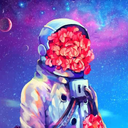Profile picture of ‌آزاد و گرفتار‌
