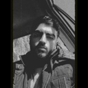 Profile picture of ‌محمدحسین‌