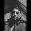 Profile picture of ‌محمدحسین‌