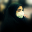 Profile picture of ‌عقیق‌