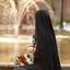 Profile picture of ‌نرگس اسدزاده‌