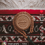 Profile picture of ‌سعیده عباسی‌