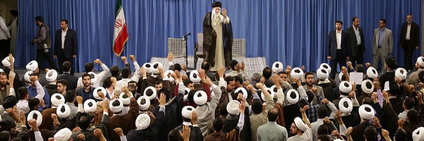 ‌حوزه توئیت‌'s header picture