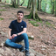 Profile picture of ‌مهدی نفیسی‌