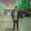 Profile picture of ‌AMIRARSALAN BAMAISHAT‌