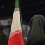 Profile picture of ‌لیلا مرتضایی‌