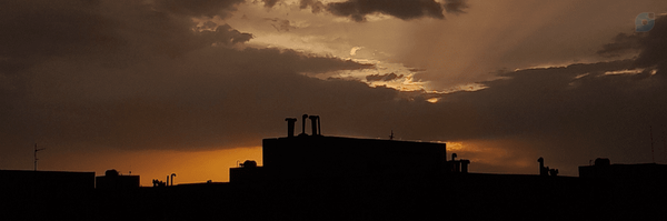 ‌Parsa ...‌'s header picture