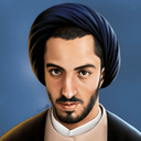 Profile picture of ‌...‌