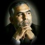 Profile picture of ‌سید جواد حسینی‌