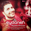 Eydaneh