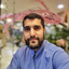 Profile picture of ‌هادی طاوسی تابش‌