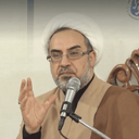 Profile picture of ‌مرتضی آقا محمدی‌