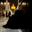 Profile picture of ‌سادات.طلبه:)‌