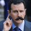 Profile picture of ‌جوزف اسد☫‌