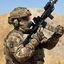 Profile picture of ‌رستاخیز‌