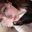 Profile picture of ‌𝘋 𝘪𝘯𝘢  ⋆𐙚‌