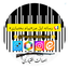 Profile picture of ‌📢 رسانه سراسری ایل من «پیام بختیاری»‌