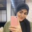Profile picture of ‌🍓𝙛𝙖𝙩𝙚𝙢𝙚𝙝‌