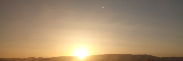 ‌مَجهُول‌'s header picture
