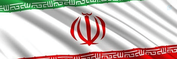 ‌محمود رضا نیکخو‌'s header picture