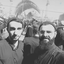 Profile picture of ‌محمد مهدی عمران‌