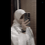 Profile picture of ‌فاطمه خانوم؛ |𝟏𝟏𝟎‌