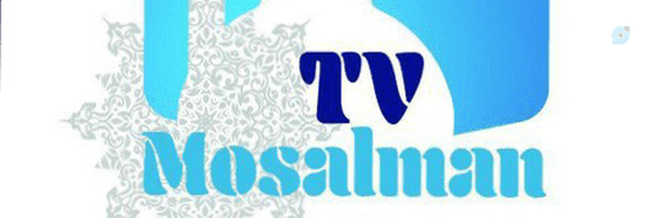 ‌mm‌'s header picture
