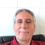 Profile picture of ‌Javad Shafiee‌