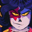 Profile picture of ‌Diba‌