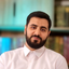 Profile picture of ‌حسن آزاد‌