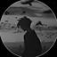 Profile picture of ‌چـرنِستو اگوارا‌
