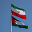 Profile picture of ‌مطیع امام خامنه ای‌