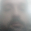 Profile picture of ‌هادی جلیلی بال‌