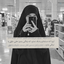 Profile picture of ‌آوین خانه📸‌
