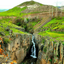 Profile picture of ‌سجاد‌